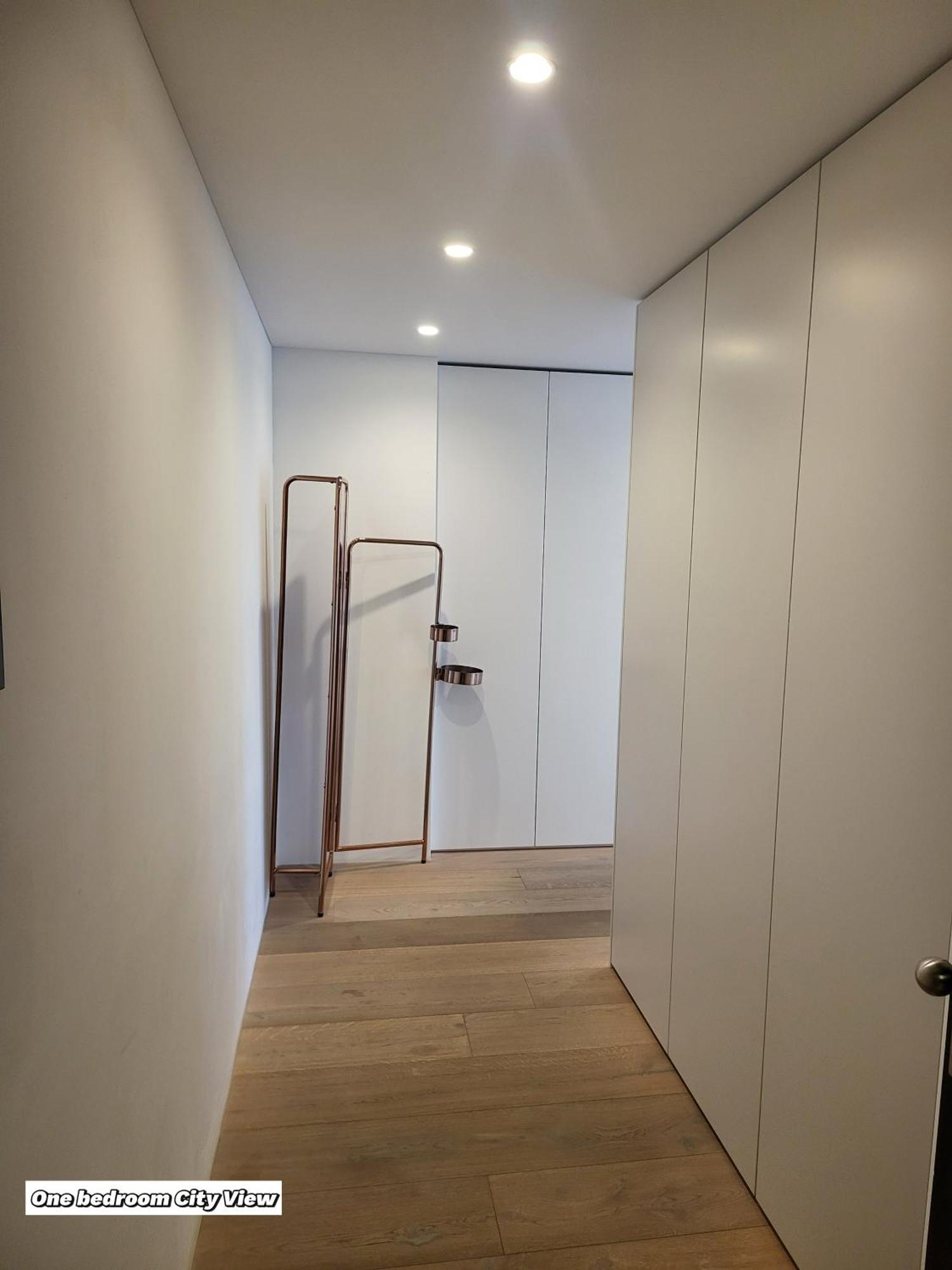 Park Tower City View Apartments Zug Ngoại thất bức ảnh