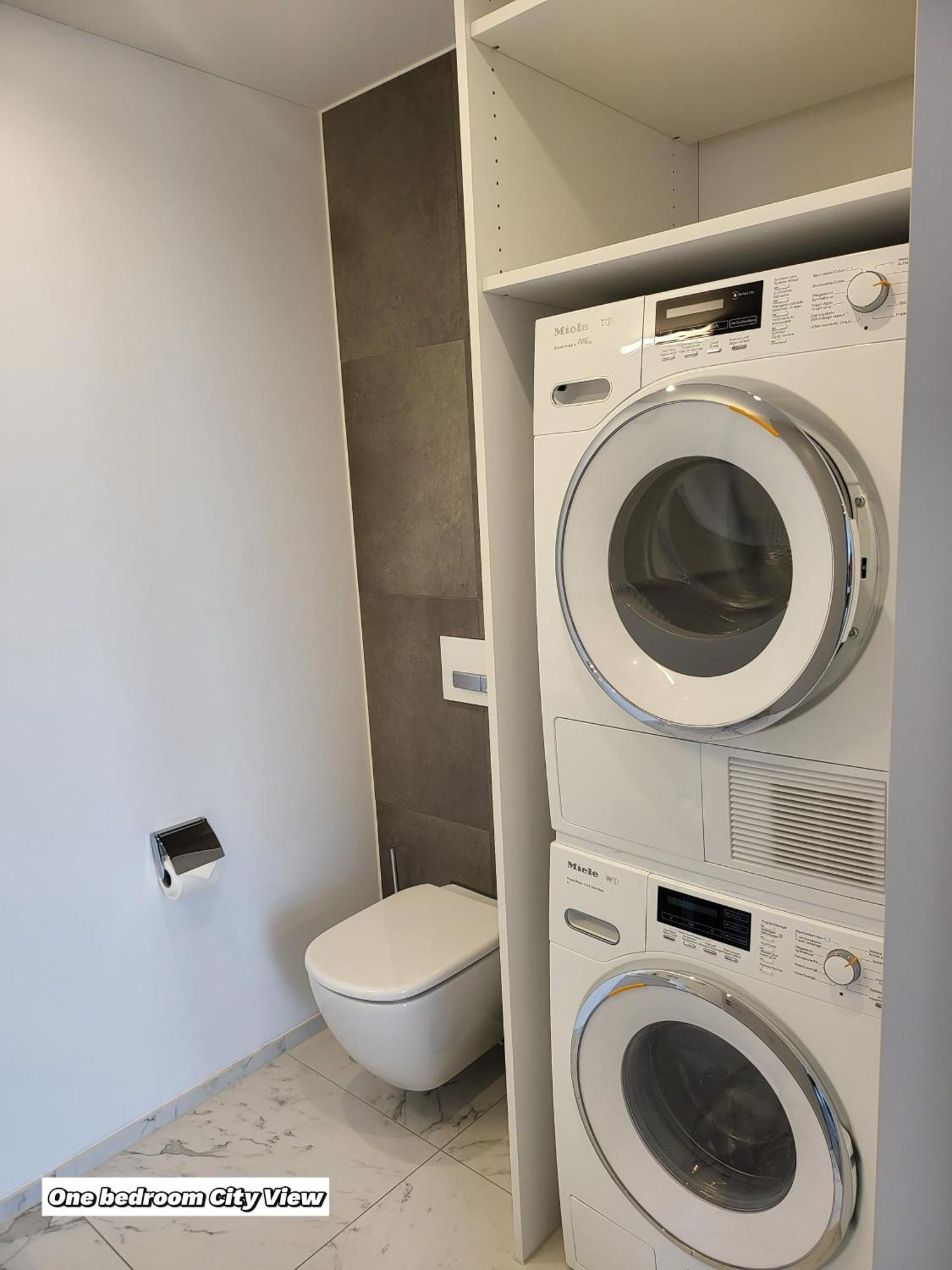Park Tower City View Apartments Zug Ngoại thất bức ảnh